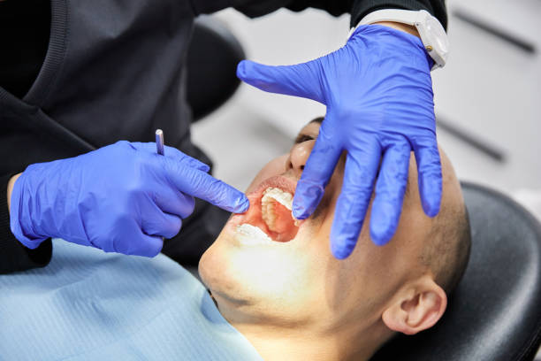 Best Emergency Denture Repair in Corning, AR